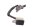 Hydraulikcylinder for baghjulsbremsepumpe Honda VTR 1000 Firestorm SC36 97-06