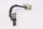 Hydraulikcylinder for baghjulsbremsepumpe Honda VTR 1000 Firestorm SC36 97-06