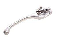 Koblingsgreb (øverst) Betjening af koblingsgrebet Honda VTR 1000 Firestorm SC36 97-06