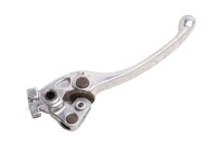 Koblingsgreb (øverst) Betjening af koblingsgrebet Honda VTR 1000 Firestorm SC36 97-06