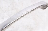 Koblingsgreb (øverst) Betjening af koblingsgrebet Honda VTR 1000 Firestorm SC36 97-06