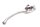Koblingsgreb (øverst) Betjening af koblingsgrebet Honda VTR 1000 Firestorm SC36 97-06