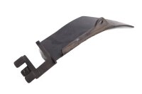Cubierta superior del radiador delantero Honda VTR 1000 Firestorm SC36 97-06