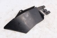 Cubierta superior del radiador delantero Honda VTR 1000 Firestorm SC36 97-06