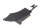 Cubierta superior del radiador delantero Honda VTR 1000 Firestorm SC36 97-06