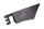 Cubierta superior del radiador delantero Honda VTR 1000 Firestorm SC36 97-06
