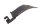 Cubierta superior del radiador delantero Honda VTR 1000 Firestorm SC36 97-06