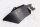 Cubierta superior del radiador delantero Honda VTR 1000 Firestorm SC36 97-06