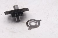 Starter intermediate gear starter gear BMW K 1100 RS K589 0522 92-96