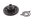 Starter intermediate gear starter gear BMW K 1100 RS K589 0522 92-96