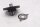 Starter intermediate gear starter gear BMW K 1100 RS K589 0522 92-96