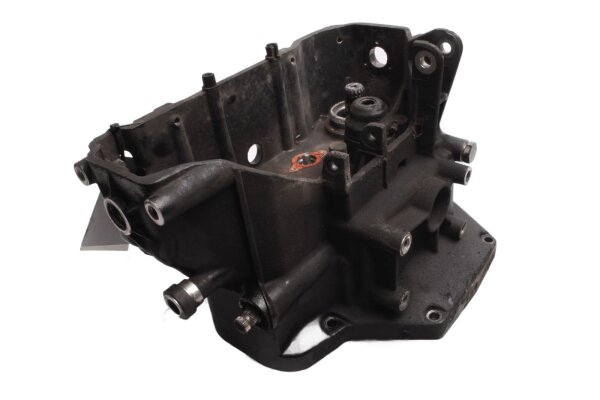 Getriebegehäuse Schaltgetriebe Gehäuse Schaltung BMW K 1100 RS K589 0522 92-96