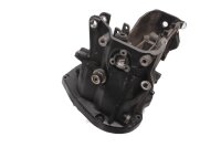 Getriebegehäuse Schaltgetriebe Gehäuse Schaltung BMW K 1100 RS K589 0522 92-96