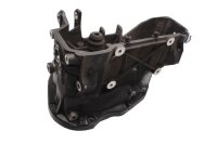 Getriebegehäuse Schaltgetriebe Gehäuse Schaltung BMW K 1100 RS K589 0522 92-96