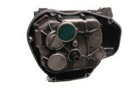 Getriebegehäuse Schaltgetriebe Gehäuse Schaltung BMW K 1100 RS K589 0522 92-96