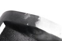 Getriebegehäuse Schaltgetriebe Gehäuse Schaltung BMW K 1100 RS K589 0522 92-96