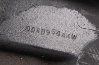 Getriebegehäuse Schaltgetriebe Gehäuse Schaltung BMW K 1100 RS K589 0522 92-96