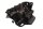 Getriebegehäuse Schaltgetriebe Gehäuse Schaltung BMW K 1100 RS K589 0522 92-96