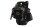 Getriebegehäuse Schaltgetriebe Gehäuse Schaltung BMW K 1100 RS K589 0522 92-96