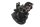 Getriebegehäuse Schaltgetriebe Gehäuse Schaltung BMW K 1100 RS K589 0522 92-96