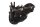Getriebegehäuse Schaltgetriebe Gehäuse Schaltung BMW K 1100 RS K589 0522 92-96