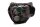 Getriebegehäuse Schaltgetriebe Gehäuse Schaltung BMW K 1100 RS K589 0522 92-96