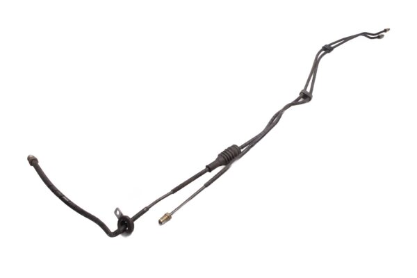 ABS-bromsledningstryckledningskopplingar BMW K 1100 RS K589 0522 92-96