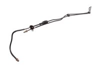ABS-bromsledningstryckledningskopplingar BMW K 1100 RS K589 0522 92-96