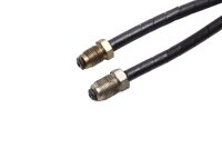 ABS-bromsledningstryckledningskopplingar BMW K 1100 RS K589 0522 92-96