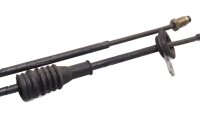 ABS-bromsledningstryckledningskopplingar BMW K 1100 RS K589 0522 92-96