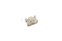 ABS-bromsledningstryckledningskopplingar BMW K 1100 RS K589 0522 92-96