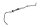 ABS-bromsledningstryckledningskopplingar BMW K 1100 RS K589 0522 92-96