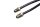 ABS-bromsledningstryckledningskopplingar BMW K 1100 RS K589 0522 92-96