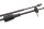 ABS-bromsledningstryckledningskopplingar BMW K 1100 RS K589 0522 92-96