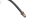 ABS-bromsledningstryckledningskopplingar BMW K 1100 RS K589 0522 92-96