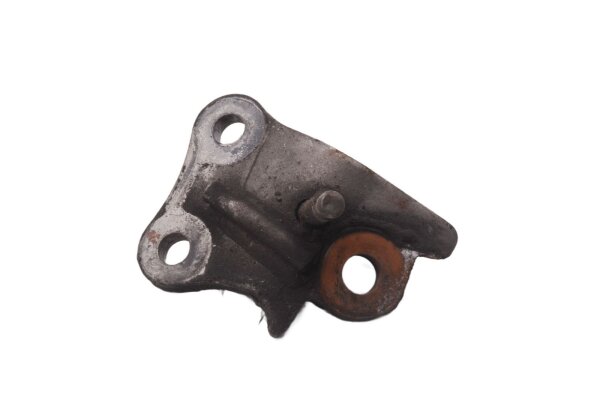Sidestativholder, stativmontering Honda VTR 1000 Firestorm SC36 97-06