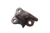 Side stand holder, stand mount Honda VTR 1000 Firestorm...