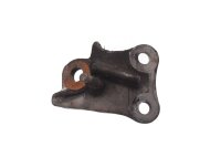 Side stand holder, stand mount Honda VTR 1000 Firestorm...
