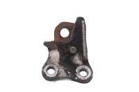 Sidestativholder, stativmontering Honda VTR 1000 Firestorm SC36 97-06