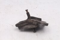 Sidestativholder, stativmontering Honda VTR 1000 Firestorm SC36 97-06