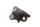 Sidestativholder, stativmontering Honda VTR 1000 Firestorm SC36 97-06