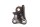 Sidestativholder, stativmontering Honda VTR 1000 Firestorm SC36 97-06