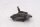 Sidestativholder, stativmontering Honda VTR 1000 Firestorm SC36 97-06