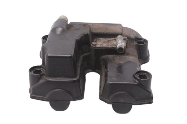 Valve cover cylinder head rear seal Honda VTR 1000 Firestorm SC36 97-06