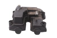 Valve cover cylinder head rear seal Honda VTR 1000...