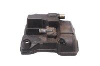 Valve cover cylinder head rear seal Honda VTR 1000...