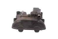 Valve cover cylinder head rear seal Honda VTR 1000 Firestorm SC36 97-06