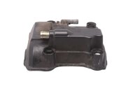 Valve cover cylinder head rear seal Honda VTR 1000 Firestorm SC36 97-06