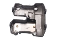 Valve cover cylinder head rear seal Honda VTR 1000 Firestorm SC36 97-06