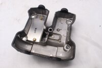 Valve cover cylinder head rear seal Honda VTR 1000 Firestorm SC36 97-06